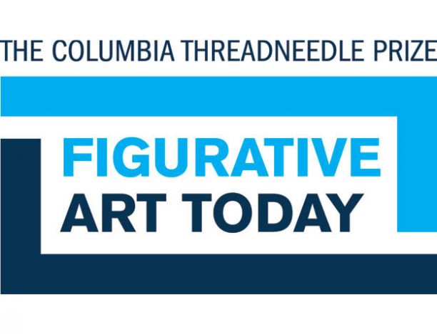 The Columbia Threadneedle Prize - výstava finalistů