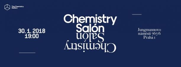 Chemistry Salon