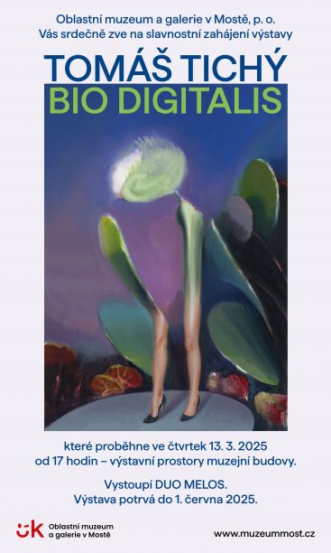 BIO DIGITALIS