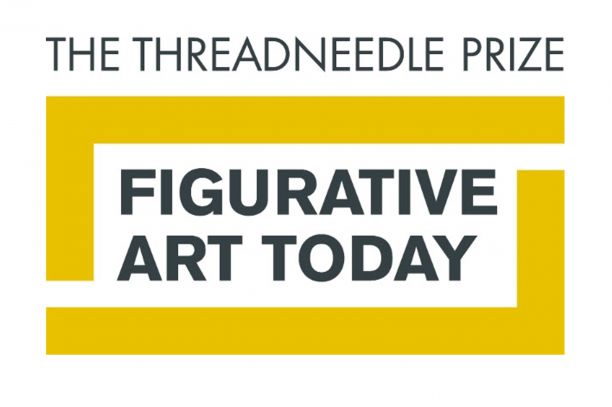 THE THREADNEEDLE PRIZE 